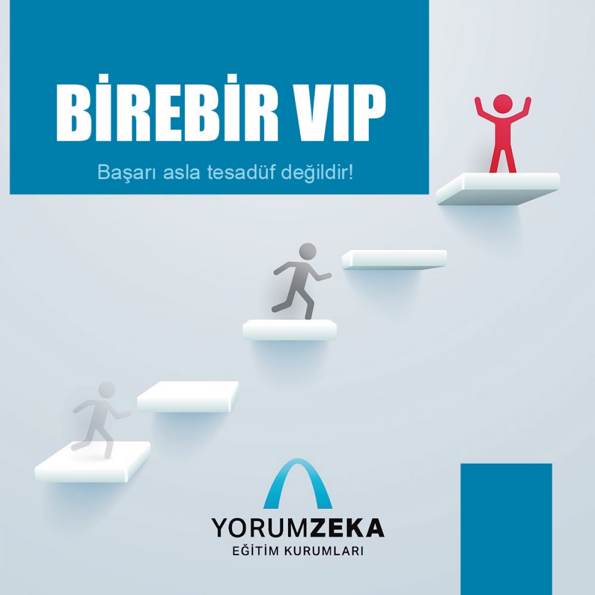 BİRE BİR KURSLAR