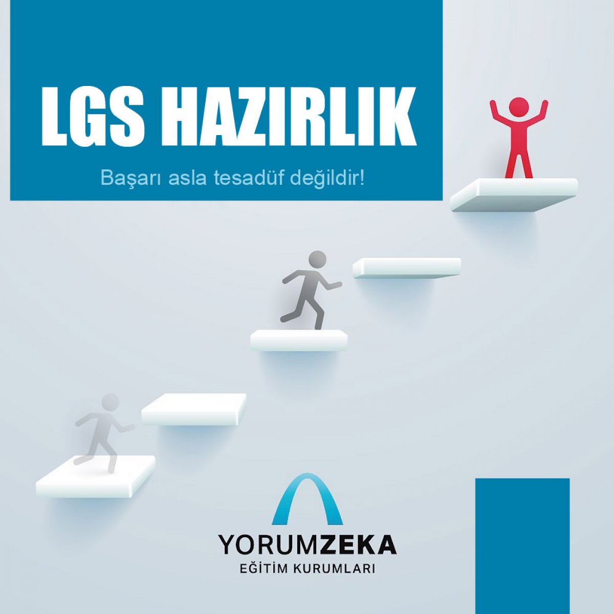 LGS KURSLARI