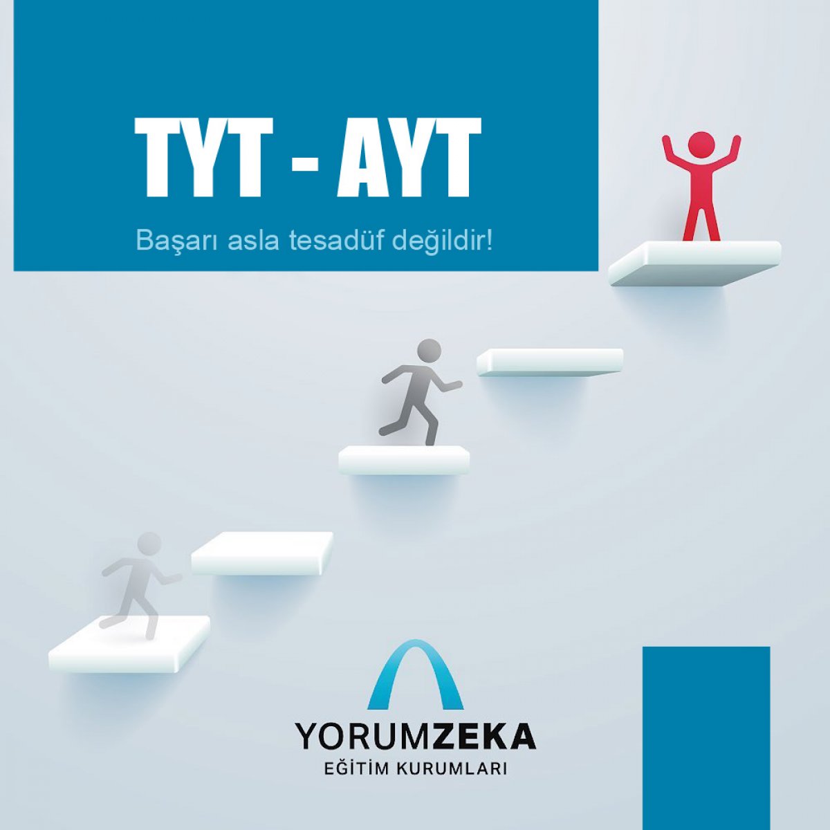 TYT - AYT KURSLARI
